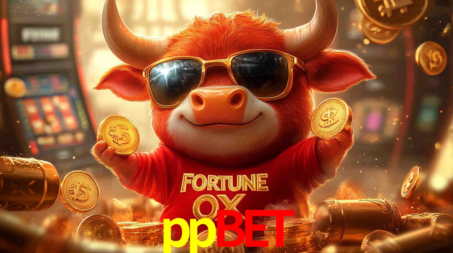 ppbet