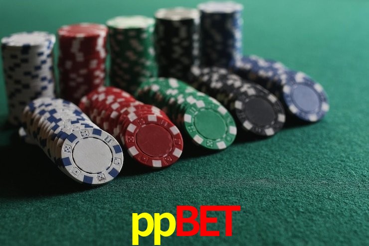 Sports Statistics ppbet