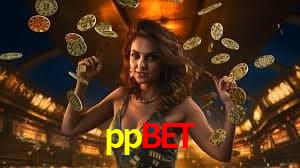 Basketball Betting ppbet