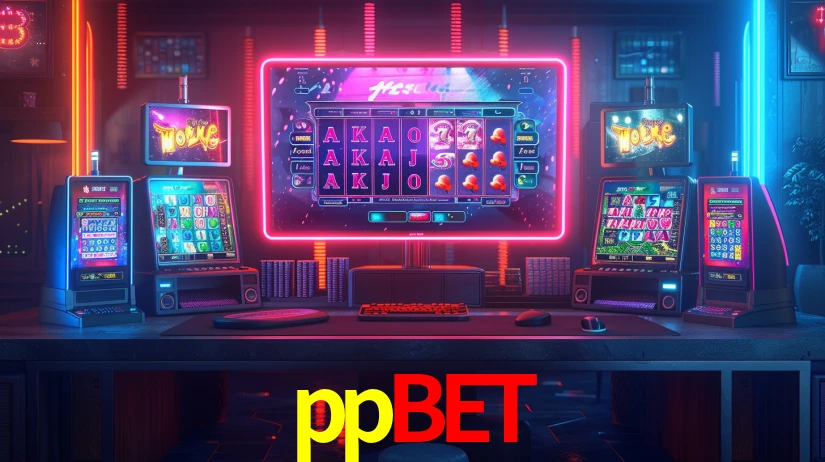 ppbet,PPBET.com