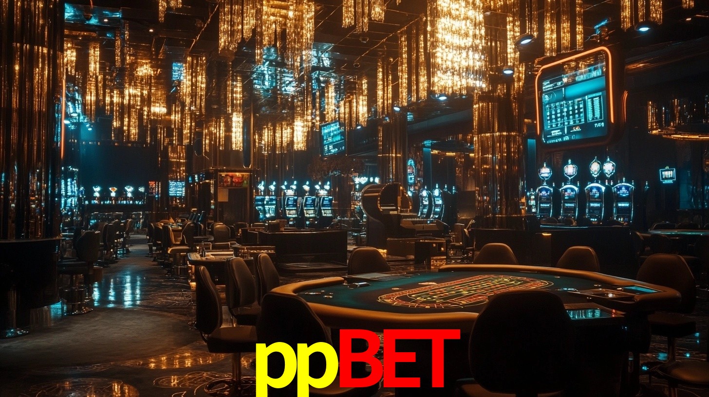 ppbet