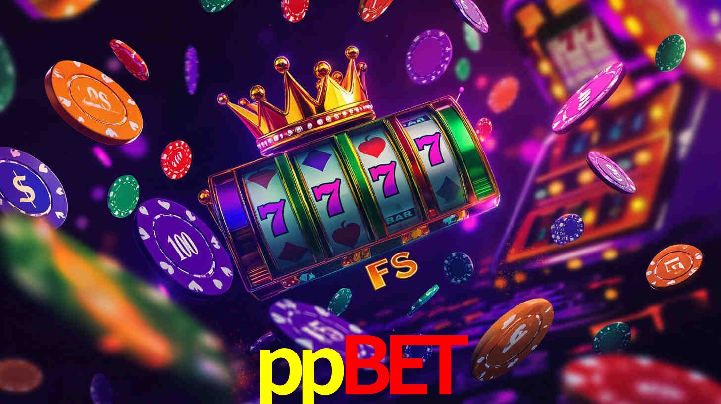 Instant EasyPaisa ppbet