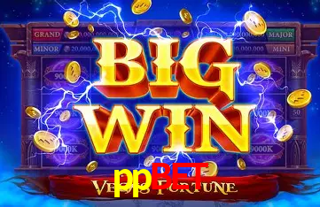 Seasonal Promotions ppbet