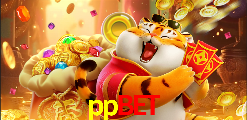 PPBET login
