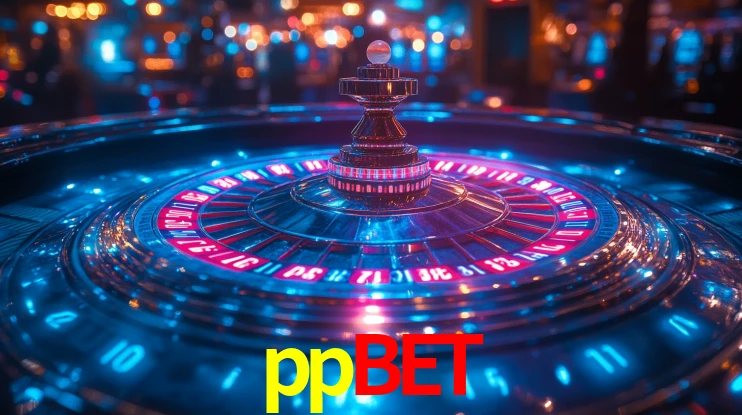 Experimente o Login Seguro Premium no ppbet