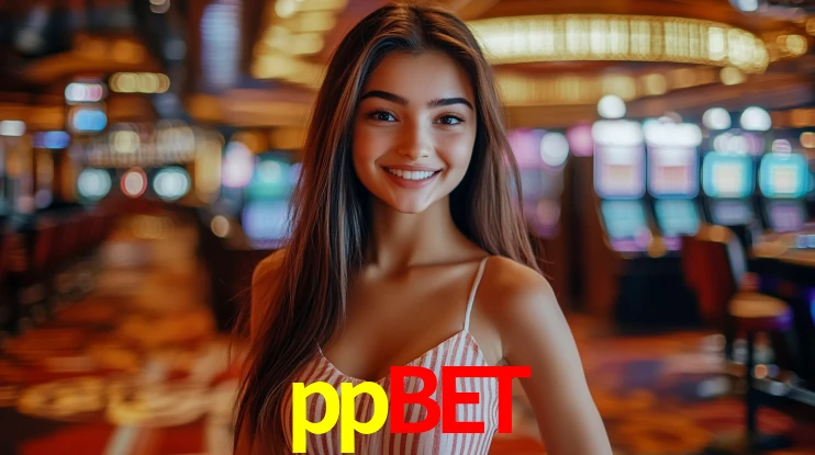 Explore as vantagens do ppbet: serviço profissional e confiabilidade