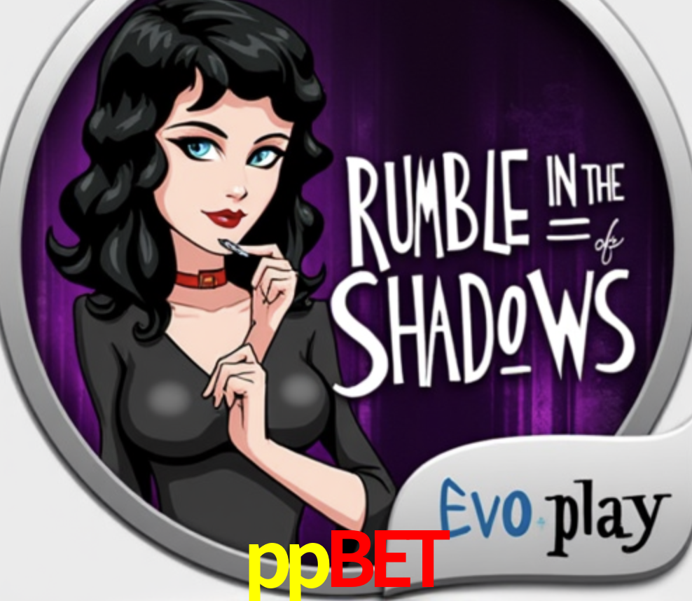 Game Providers ppbet