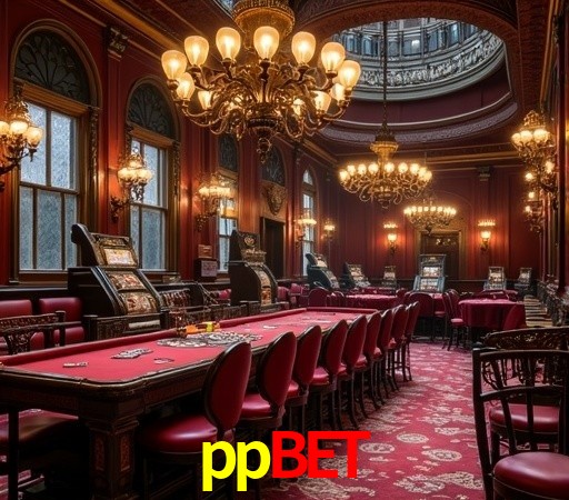 Especiais de Fim de Semana ppbet