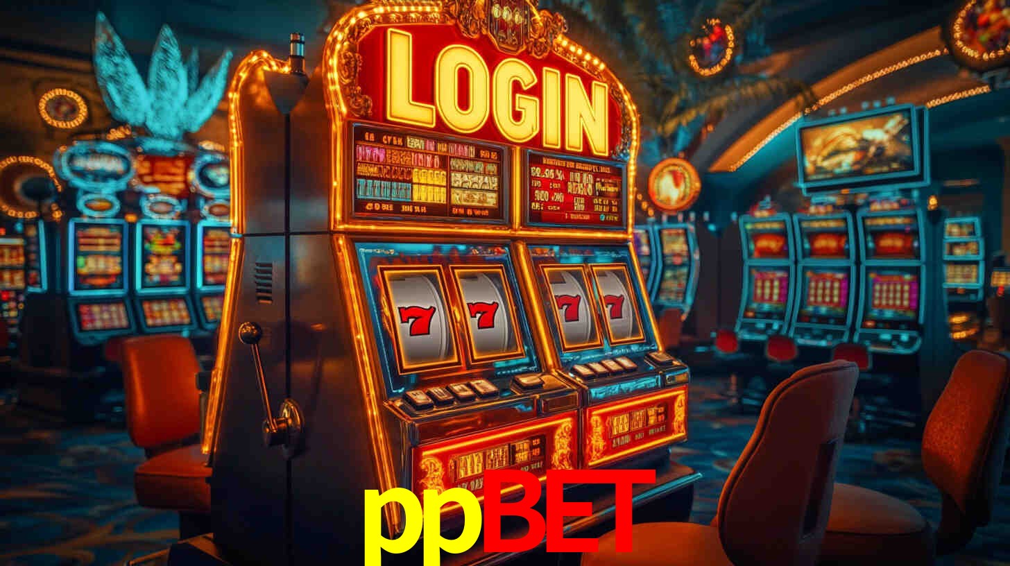 PPBET login