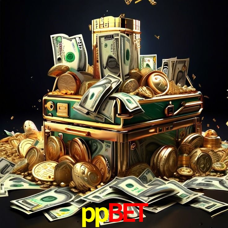 Apostas de Basquete ppbet