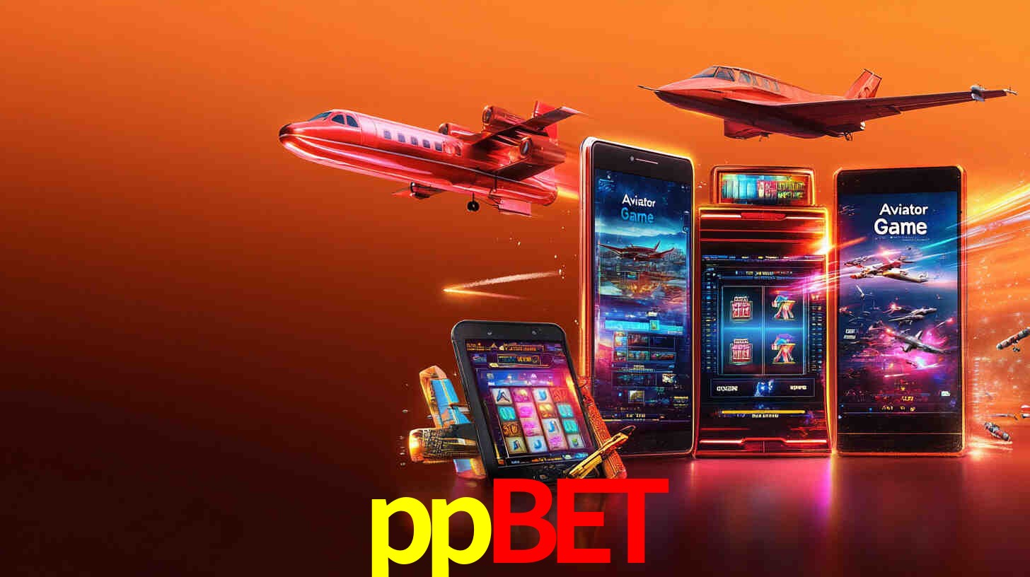 Apostas Esportivas na ppbet: Um Guia Completo