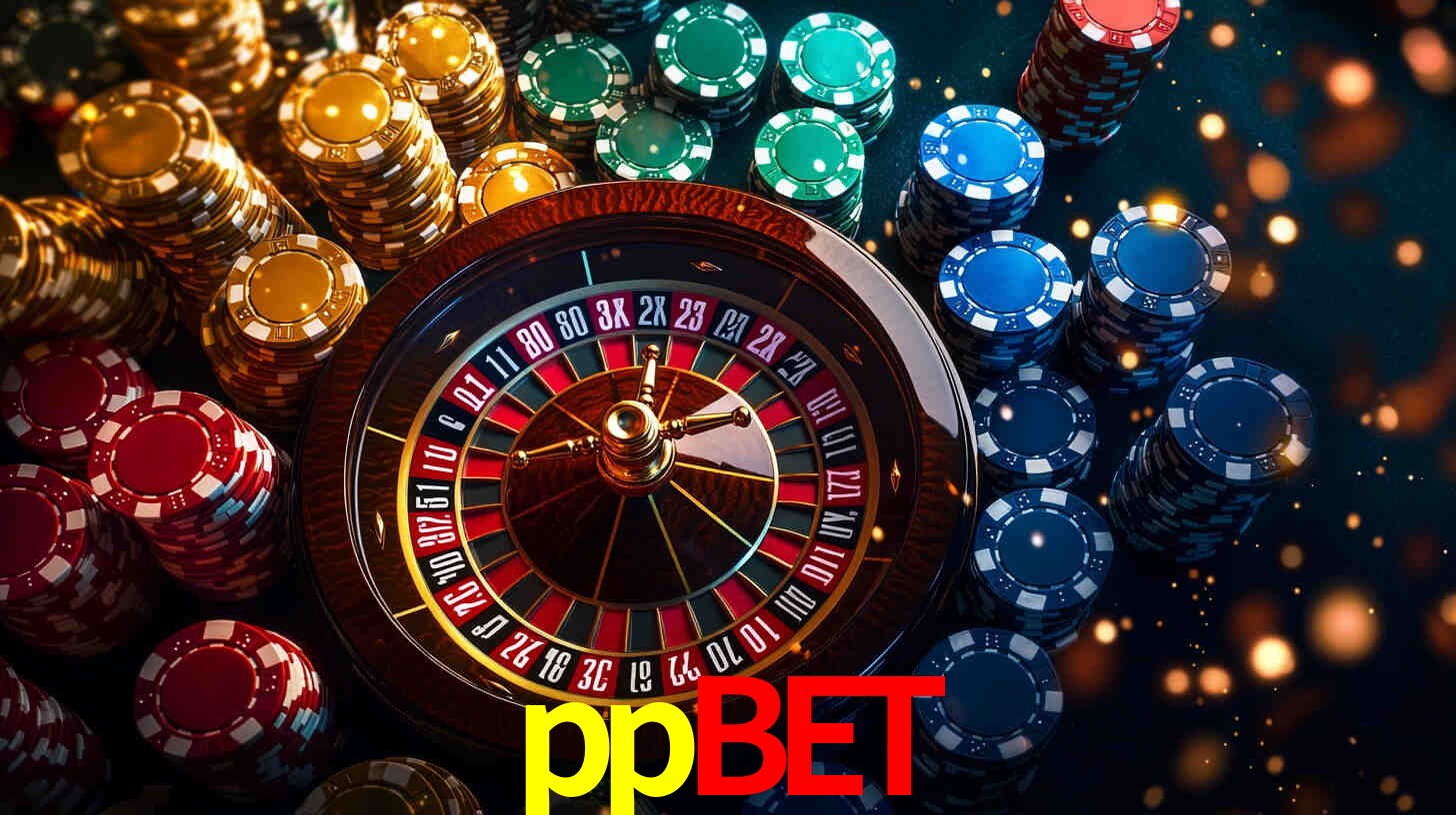 ppbet,PPBET.com