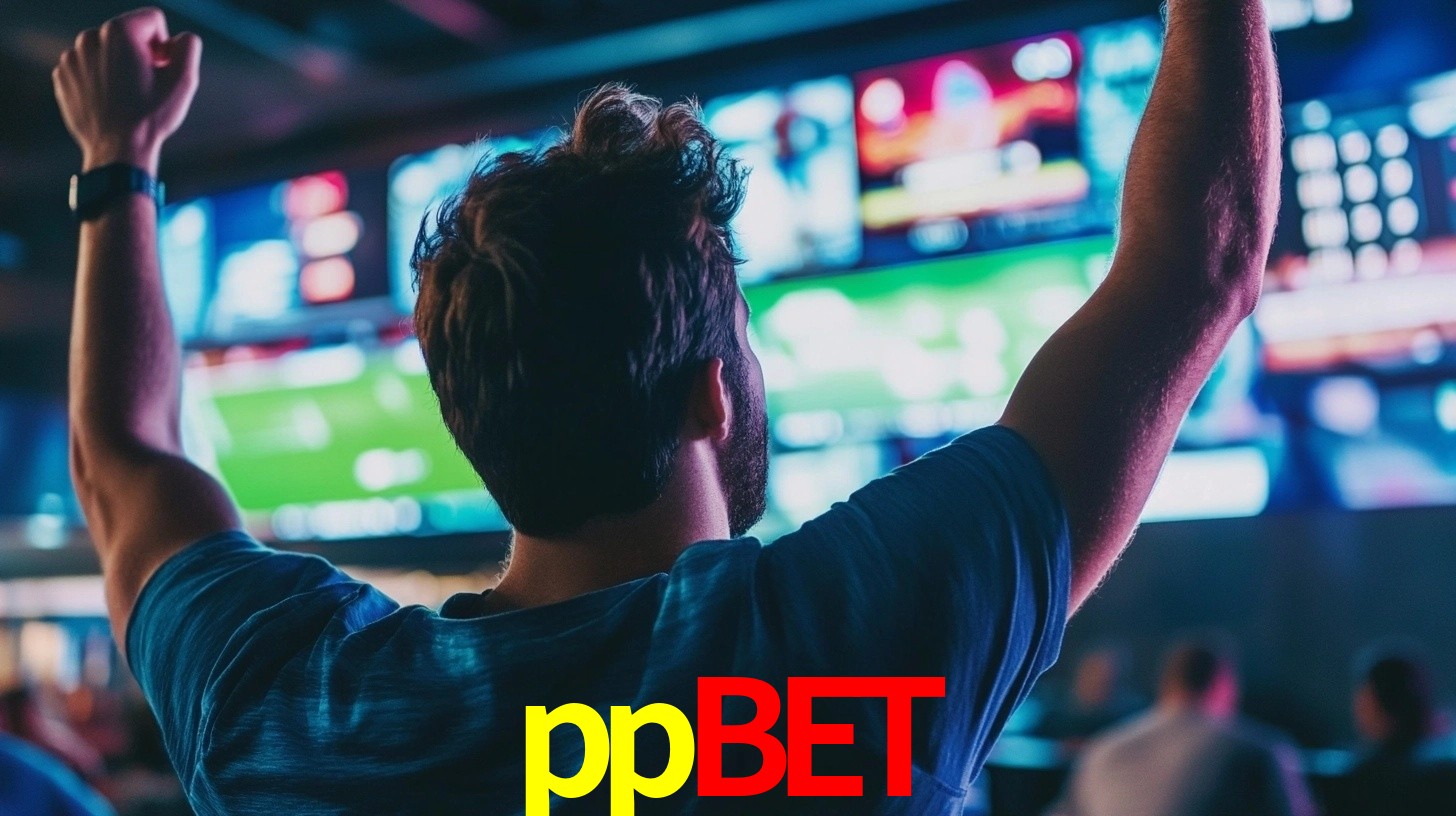 ppbet,PPBET.com