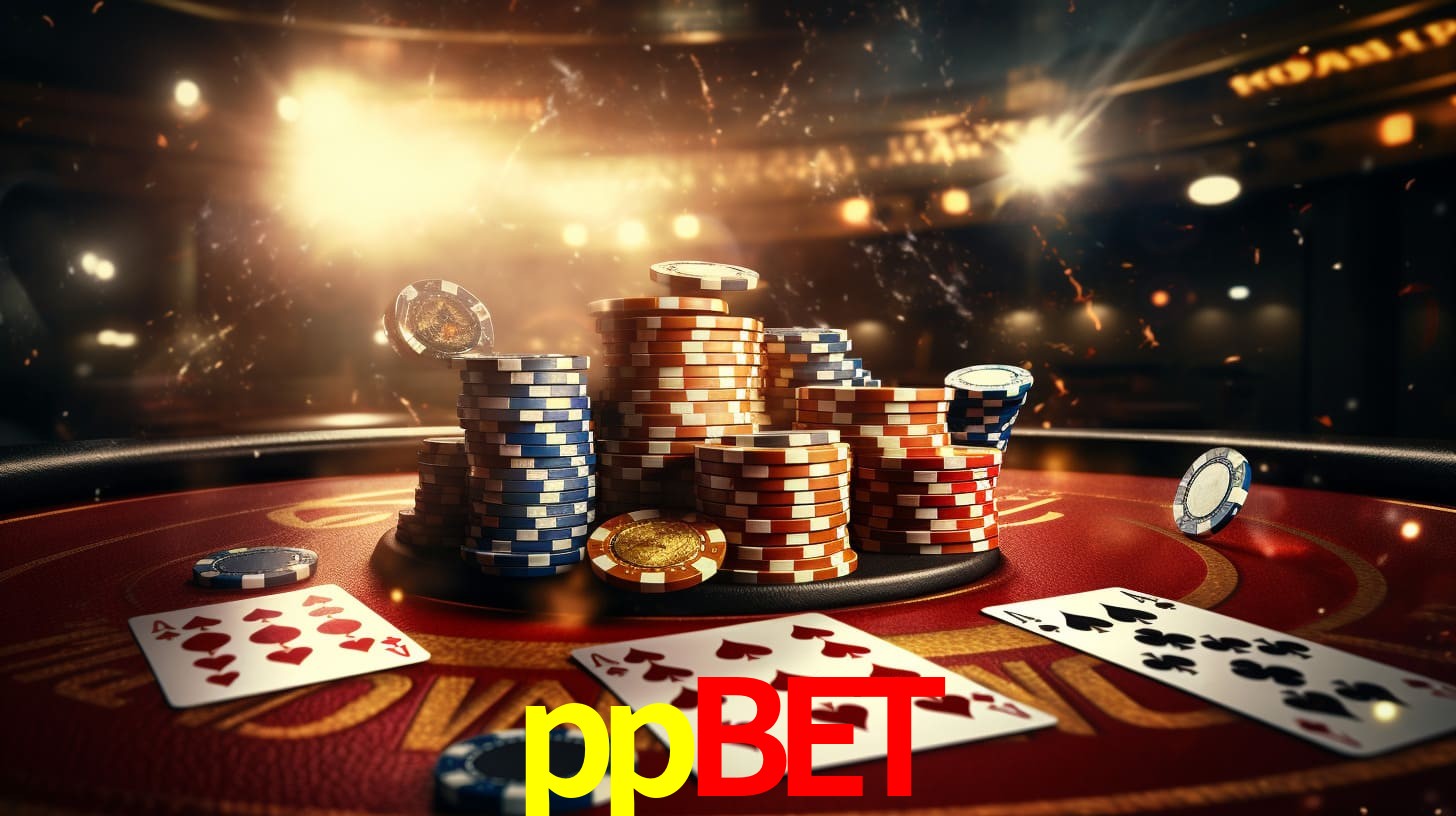 Tournaments ppbet