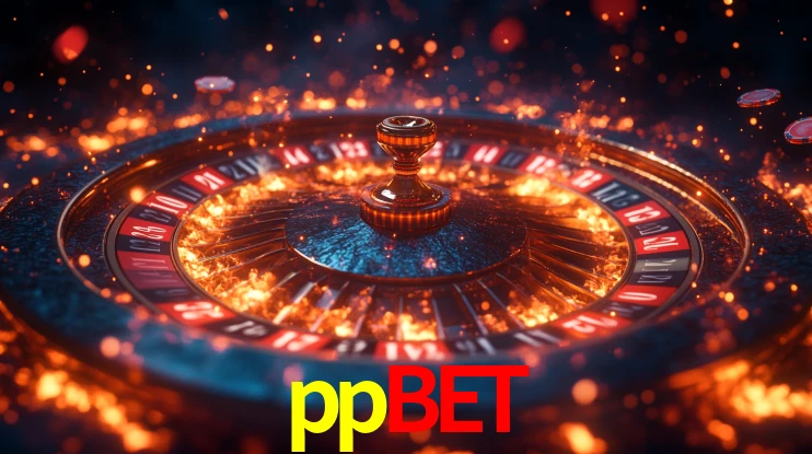 ppbet