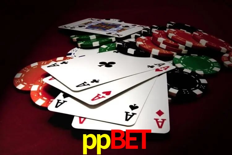 Programa VIP ppbet