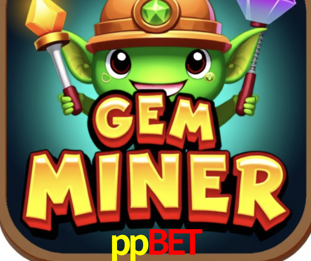 Slot Games ppbet