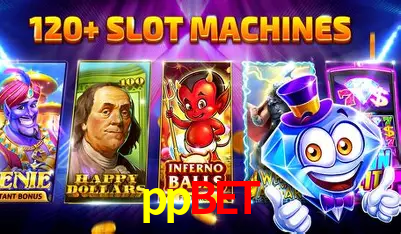 Weekend Specials ppbet