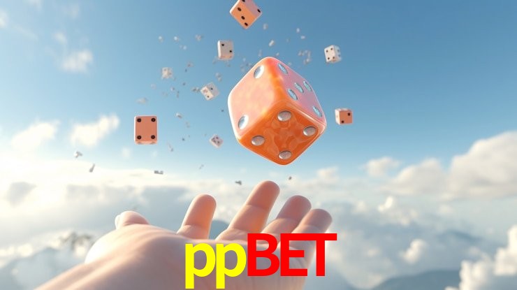 Live Casino ppbet