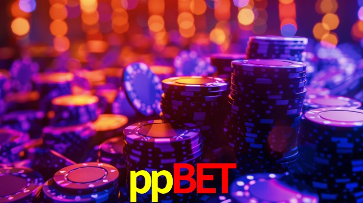 PPBET.com