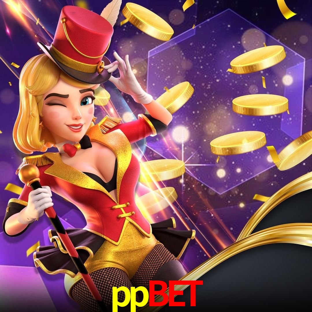 Roulette Table ppbet