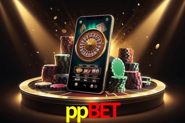 Benefícios da Conta ppbet