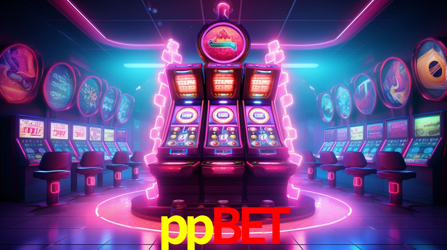 ppbet