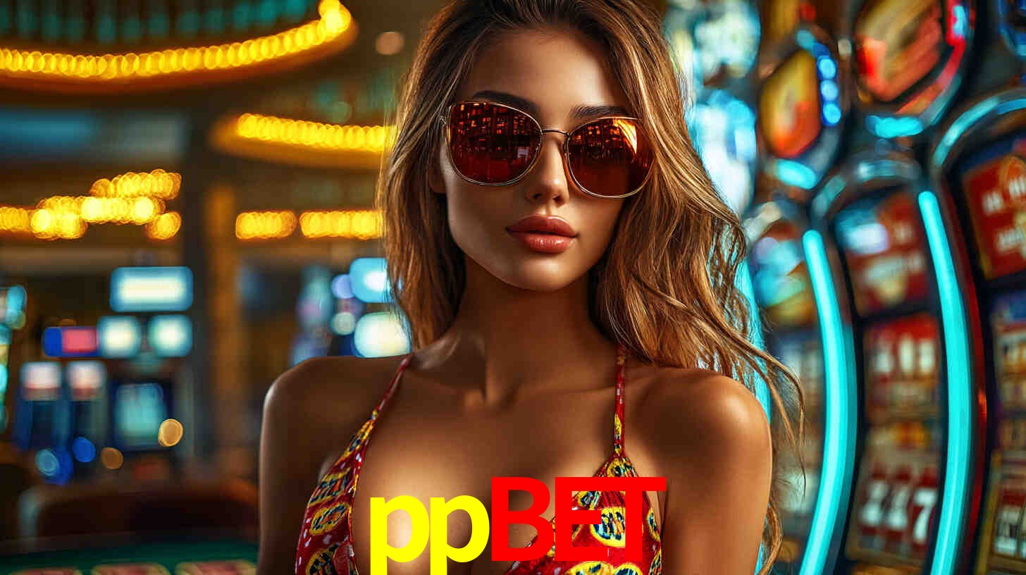ppbet