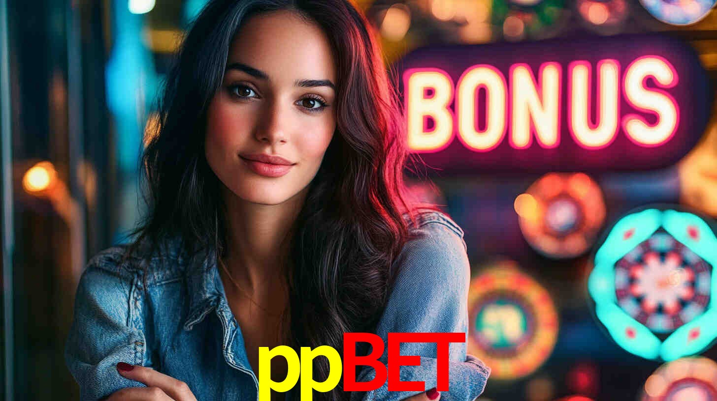 ppbet: A Experiência de Casino com Jogos de Mesa ao Vivo