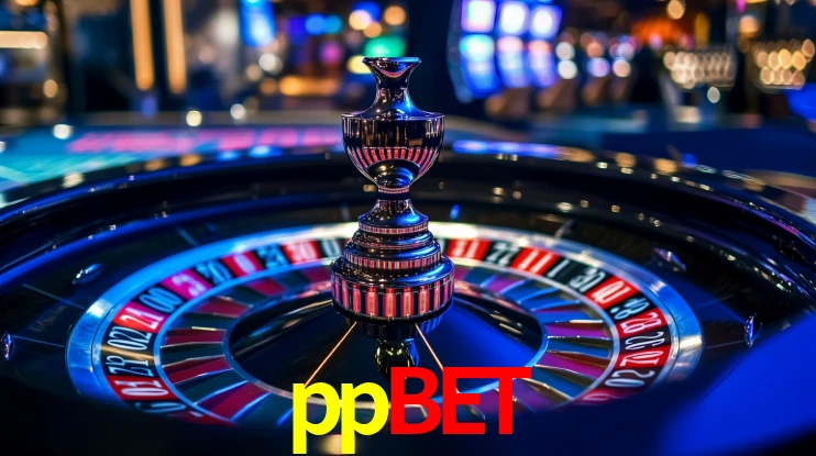 PPBET login