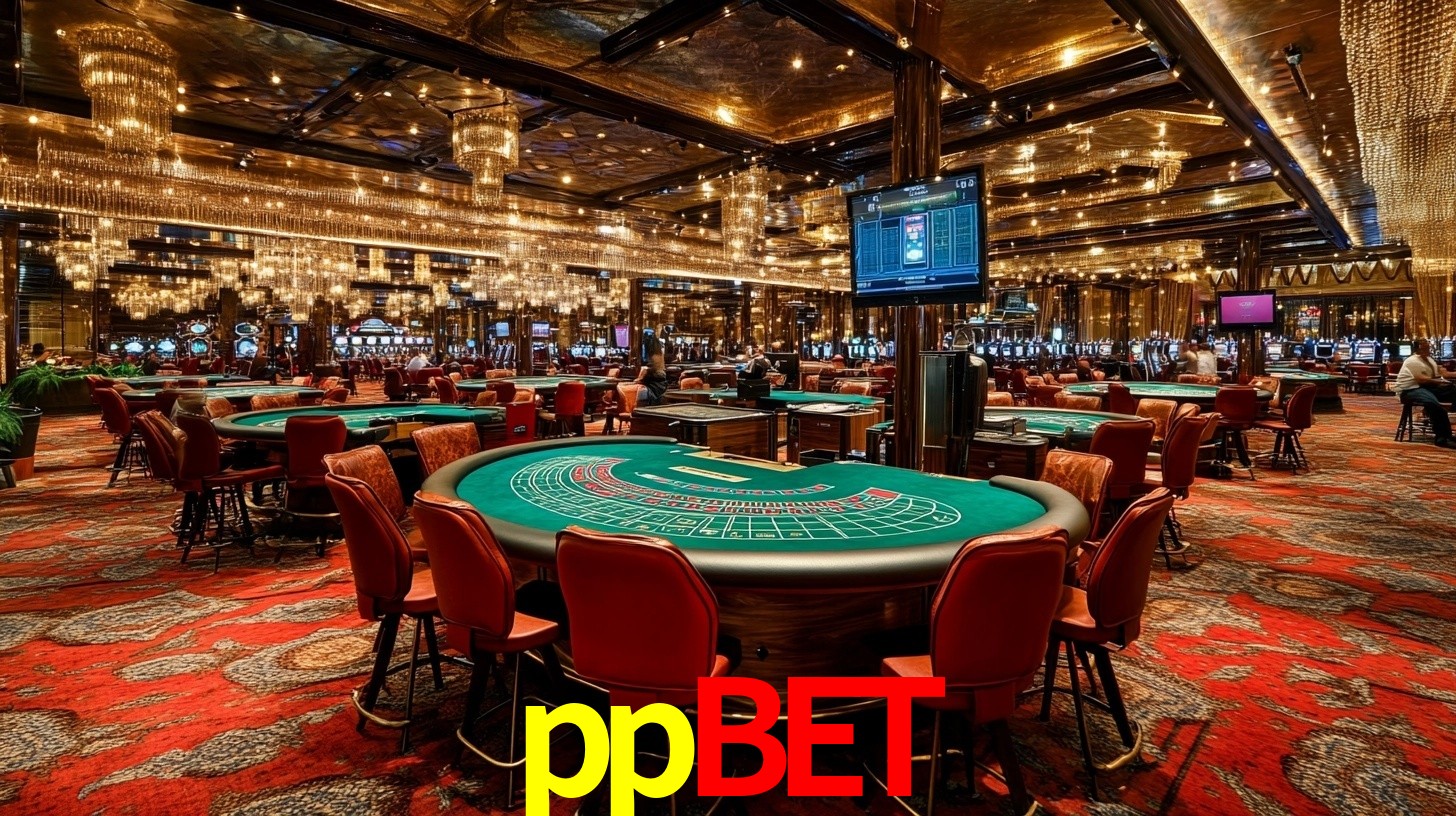 PPBET.com