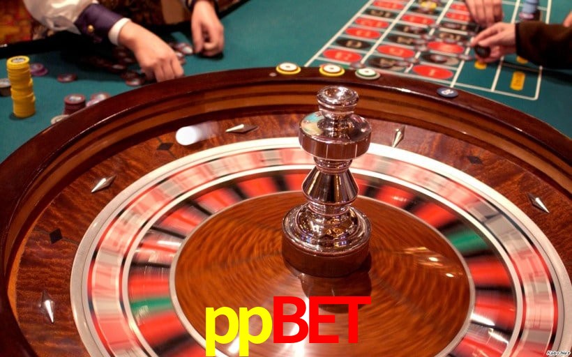 PIX Instantâneo ppbet