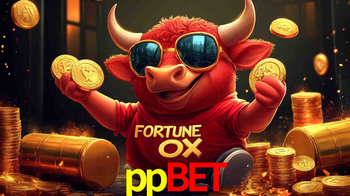 A Popularidade dos Caça-Níqueis no ppbet