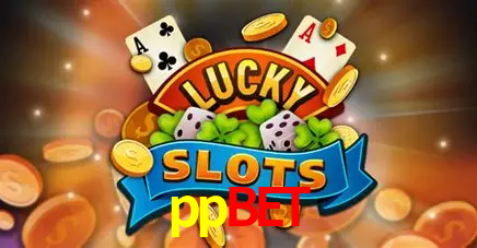 Descubra o Mundo do Cassino Online com ppbet