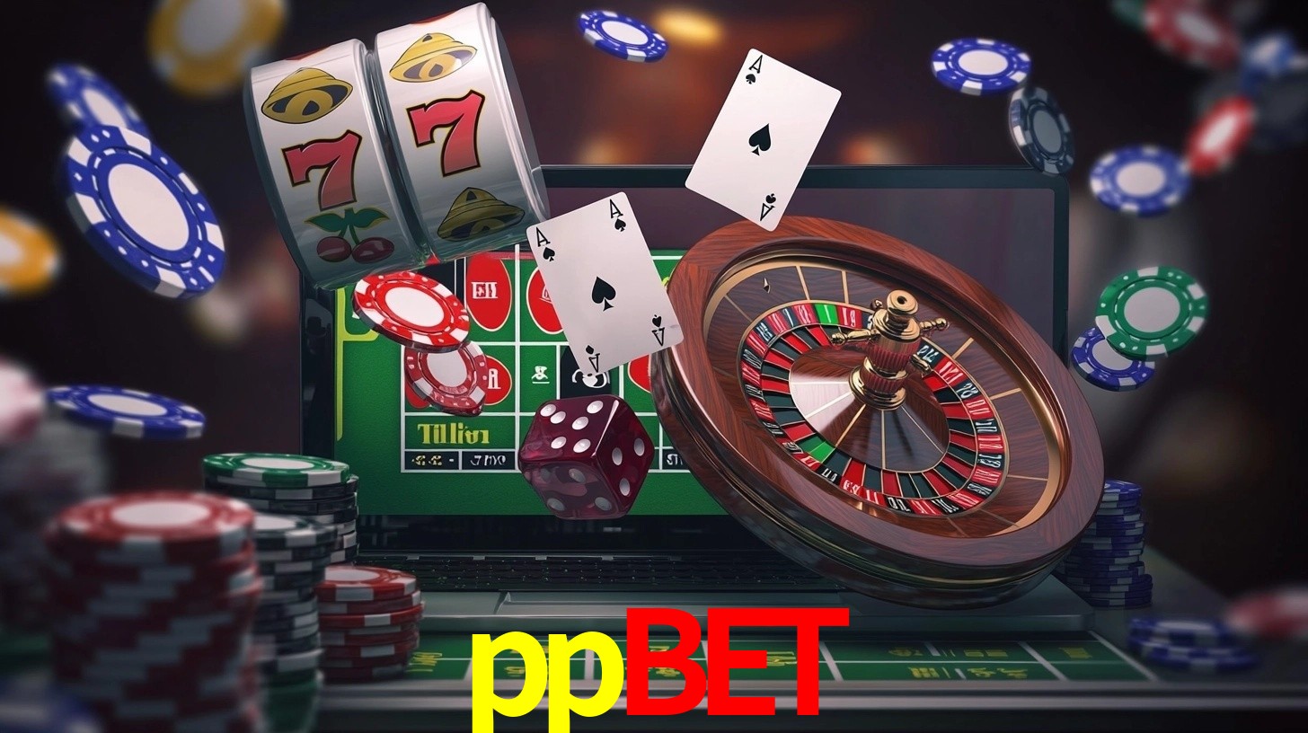 ppbet