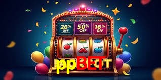 Integração de APIs ppbet