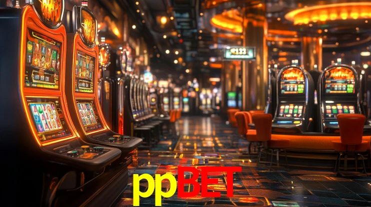 ppbet