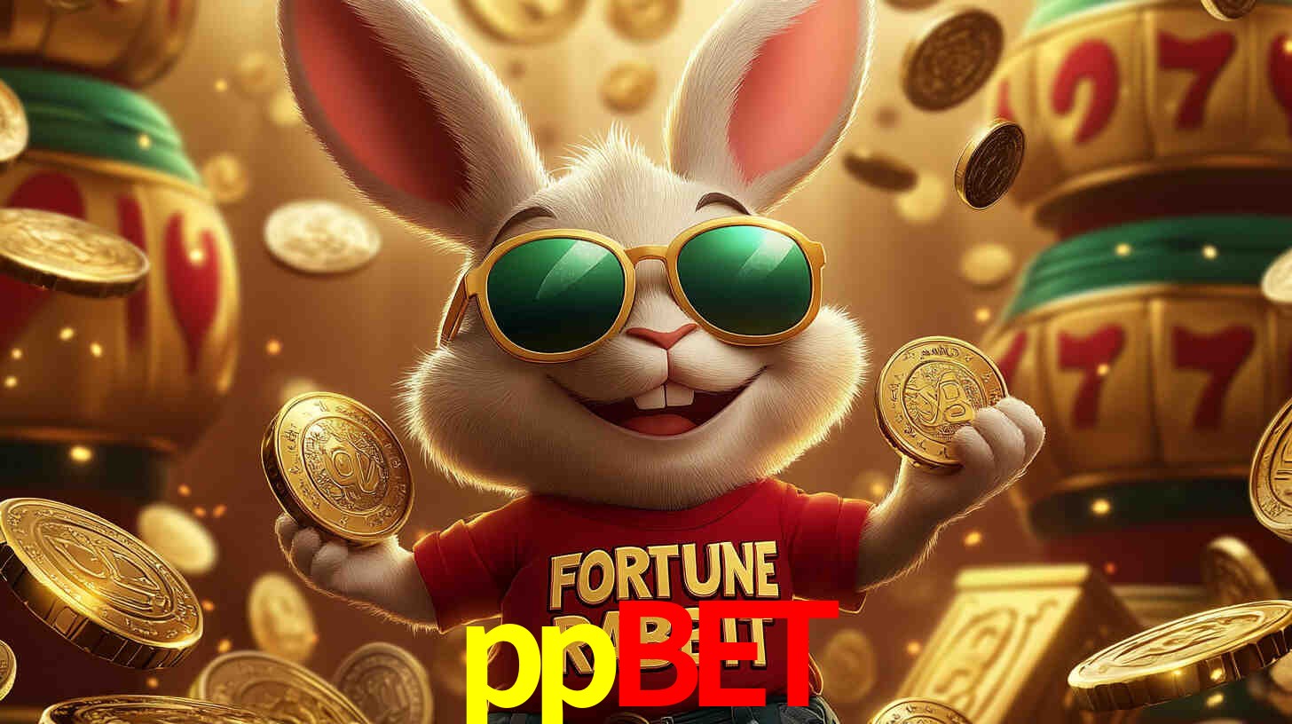 ppbet,PPBET.com