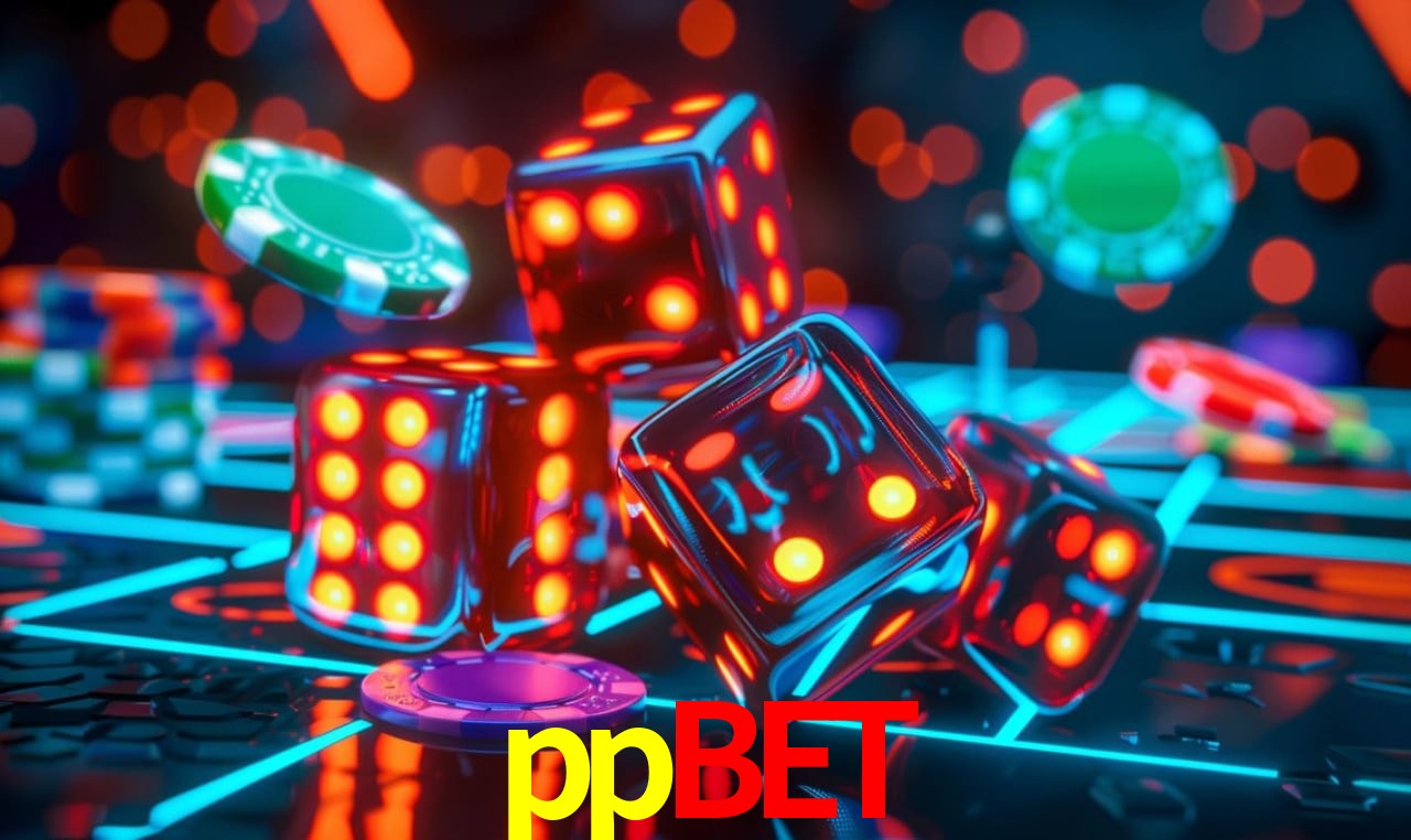 cassino ppbet