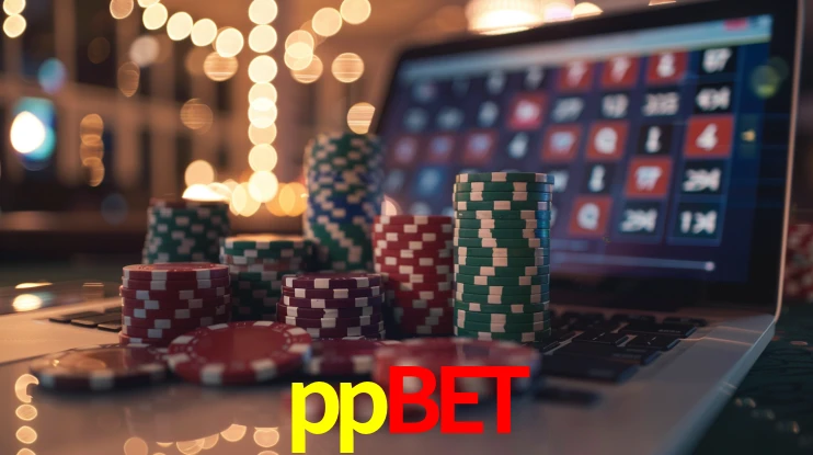 Game Statistics ppbet