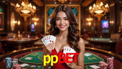 Player Reviews ppbet