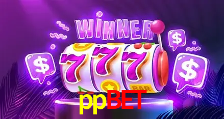 Flash Promotion ppbet