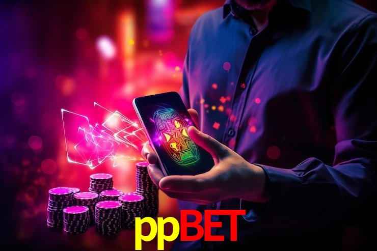 Bônus Diários ppbet
