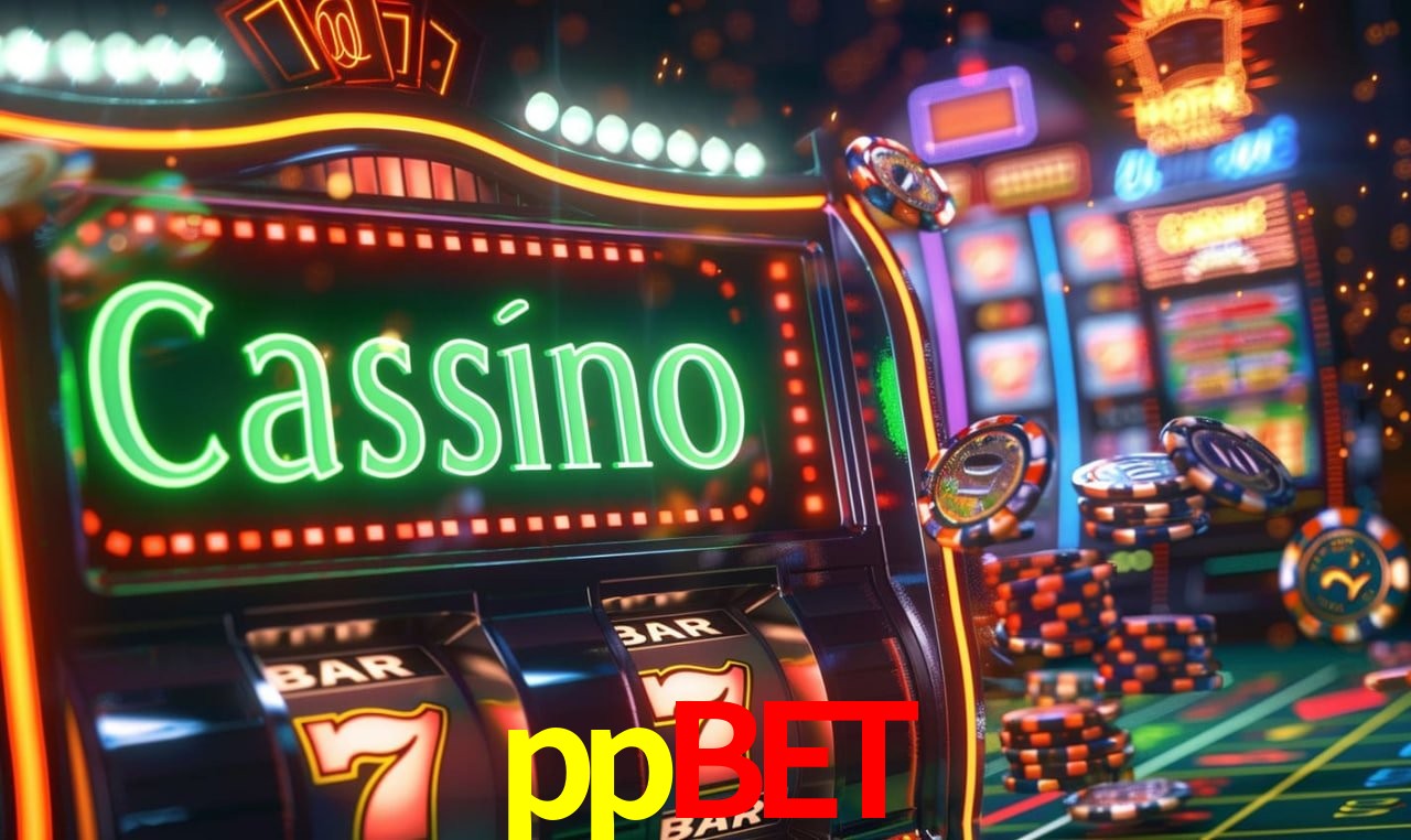 Login Seguro ppbet