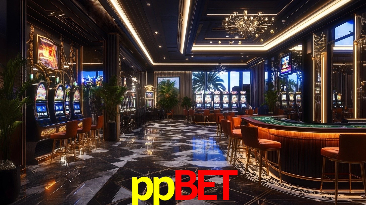 ppbet,PPBET.com