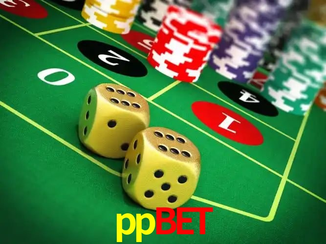 Spaceman Game ppbet
