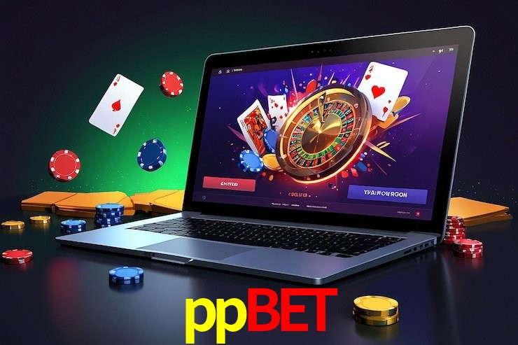 Ofertas Exclusivas ppbet