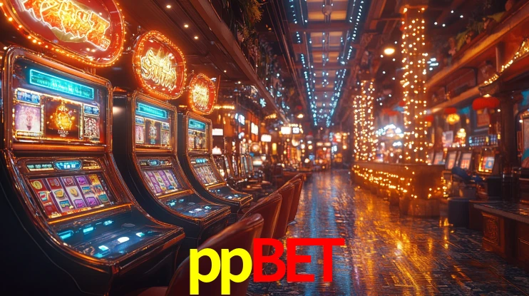 ppbet,PPBET.com