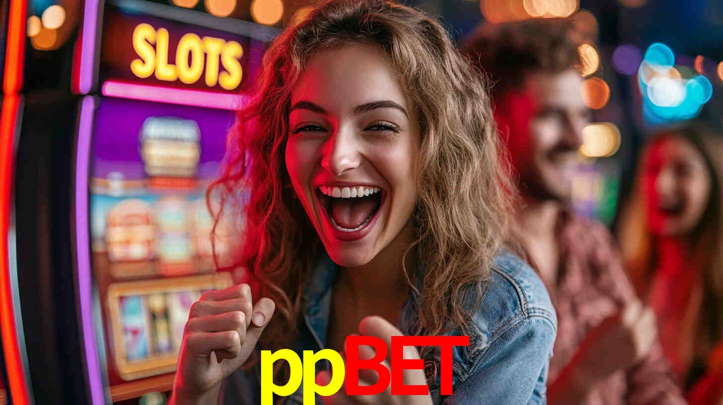 Descubra a Essência do ppbet: Nossa História e Compromissos