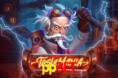 Casino Ao Vivo ppbet